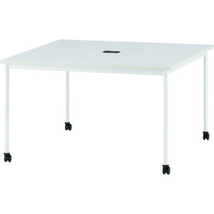 TOKIO ItBXfXN p^ LX^[t zCg RM1200CW(8371183)[@l][]