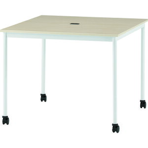 TOKIO ItBXfXN p^ LX^[t i` RM990CNR(8371185)[@l][]