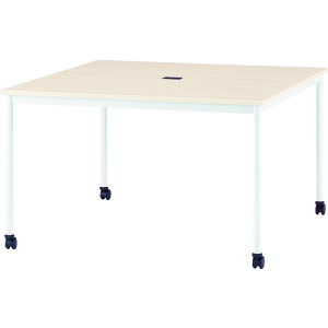 TOKIO ItBXfXN p^ LX^[t i` RM1200CNR(8371186)[@l][]