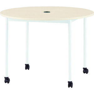 TOKIO ItBXfXN ی^ LX^[t i` RM1000CNR(8371193)[@l][]