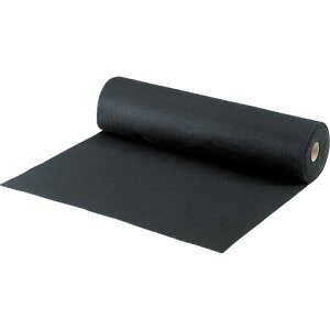 ��TRUSCO �X�p�b�^�t�F���g 2.8X2000X20m 28CF220(8371267)[�@�l����][������]