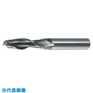 ���_�C�W�F�b�g �A���~���H�p�\���b�h�G���h�~�� ALOCHES2060(8371299)[�����ʓr�����ς�][�@�l����][�O����]
