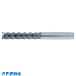 ���_�C�W�F�b�g �X�[�p�[�����J�b�g�G���h�~�� DZSOCM408005(8371377)[�����ʓr�����ς�][�@�l����][�O����]