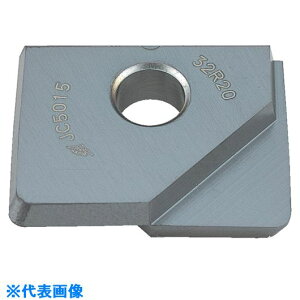 ���_�C�W�F�b�g �~���[���W�A�X�p�`�b�v KT9 RNM100R03(KT9)(8371944)×2[�����ʓr�����ς�][�@�l����][�O����]