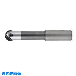 _CWFbg ~[{[Gh~ { BNMU200270S18C(8372279)[@l][O]