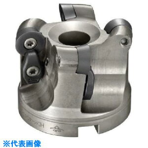 ���_�C�W�F�b�g �X�[�p�[�_�C���C�g �{�� HDM408016R25.4(8372393)[�@�l�E���Ə�����][�O������]