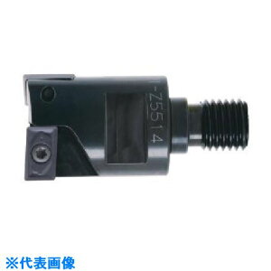 ���_�C�W�F�b�g �X�[�p�[�G���h�`�b�p�[ ���W�����[�w�b�h MEC2020M10(8372456)[�����ʓr���ς�][�@�l�E���Ə�����][�O����]