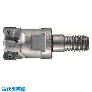 ���_�C�W�F�b�g QM�~�� ���W�����[�w�b�h MPM7030M16(8372497)[�@�l�E���Ə�����][�O������]