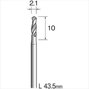 ��Minimo �n�C�X�s�[�h�X�`�[���h���� ��2.1 (10�{��) KA1127(8373722)[�����ʓr�����ς�][�@�l����][�f�O���]