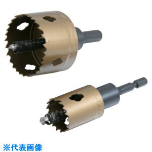 ���E�C�j���O�{�A �o�C���^���J�b�^�[�c�o���d�l 32 BCTL32(8373808)[�����ʓr�����ς�][�@�l����][�f�O���]