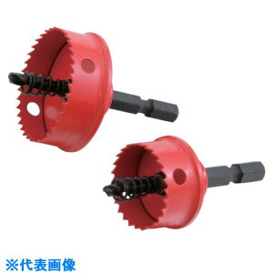 ���E�C�j���O�{�A �[�d�o�C���^���J�b�^�[ ���^ 27 JBC27(8373833)[�����ʓr�����ς�][�@�l����][�f�O���]