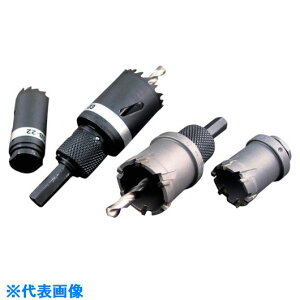 ���X�G�J�Q �Z�p���[�g���d�J�b�^�[34mm SC34(8373890)[�����ʓr�����ς�][�@�l����][�f�O���]