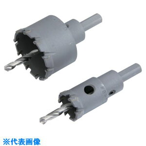 ���E�C�j���O�{�A ���d�z���\�[ �n�C�X�s�[�h�J�b�^�[�c�o���d�l 21 WBHTL21(8373993)[�����ʓr�����ς�][�@�l����][�f�O���]