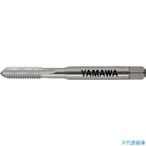 �����}�� �n���h�^�b�v HT P2 10�|24UNC 1.5P HTPNO.10243(8375534)