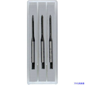 ��ENGINEER �^�b�v 1.7mm TT11(8375657)