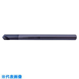 ���C���^�c�[�� �АnSP�Z���^�|90���R�[�g�t �V�����N�a3mm �S��40mm 90SPC0.8X3SETICN(8375998)[�����ʓr�����ς�][�@�l����][�O����]