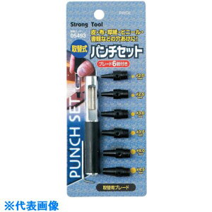 t@~[c[ ֎p`Zbg2.0`4.5 5493(8376034)