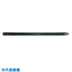 NOGA Kz_[ KH1000(8376159)[ʓrς][@lEƏ][fO]