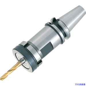 L X[p[G1`bN VN15T ca(mm)2.0`10.0 15TSGC1055(8376329)[ʓrς][@l][fO]