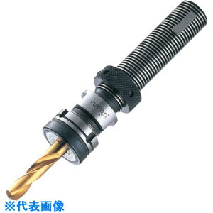 L j[h~`bN ca(mm)0.5`13 A26NDC1355(8376342)[ʓrς][@lEƏ][fO]