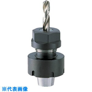 �����L�� EY �z���_ �c���a0.5�`13.0mm AE20EYC2035(8376351)[�����ʓr���ς�][�@�l�E���Ə�����][�f�O���]