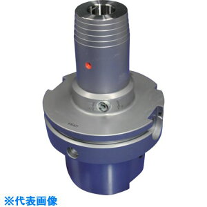 ��MAPAL �n�C�h���`���b�N(Hydraulic�|Chucks)/HSK�|A100 MHCHSKA1001810010A(8376958)[�@�l����][�O������]