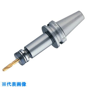 �����L�� �j���[�h�����~���`���b�N �V�����NS20T �c���a(mm)0.5�`7 S20TNDC745(8376990)[�����ʓr�����ς�][�@�l����][�f�O���]