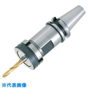 L X[p[G1`bN VNS20T ca(mm)2.0`10 S20TSGC1045(8376993)[ʓrς][@l][fO]