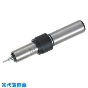 �����L�� �y���V���~���`���b�N �V�����N�a(mm)��20 �c���a(mm)3�`6 SN20PCH6125(8377099)[�����ʓr���ς�][�@�l�E���Ə�����][�f�O���]
