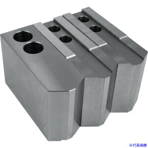 ��ARM �k��p���[�`���b�N�p�S���܏��a�pB�|212SH90 B212SH90(8377441)