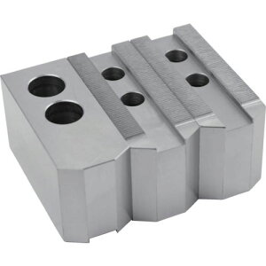 ��ARM �L�a�p���[�`���b�N�p�S����HO27M�|10H60 HO27M10H60(8377608)