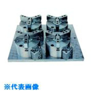 Victor WO`bN TV04 4C` 3 4A}`v[gdl TV044P(8377870)[@l][O]