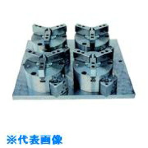 Victor WO`bN TV05 5C` 3 6A}`v[gdl TV056P(8377873)[@l][O]