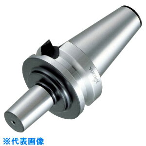 �����L�� �W���R�u�X�e�[�p�A�[�o �S��221.8mm BT50JTA1105(8377922)[�����ʓr���ς�][�@�l�E���Ə�����][�f�O���]