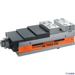 ���k�� MC�p���[�o�C�X200mm VQX200N(8378025)[�@�l����][�O������]