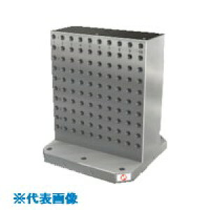 ���j���[�X�g�����O MC�p��ʃW�O�u���b�N(�u�b�V���O�^�C�v) 800×1000 MJBS80100B16(8378669)[�@�l����][�O������]