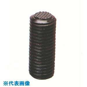 j[XgO Obv XN-(A^Cv) GAW1025(8379214)[ʓrς][@lEƏ][fO]