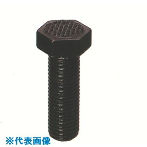 ���j���[�X�g�����O �O���b�v �X�N����-(B�^�C�v) �S��(mm)�F25 GBW825(8379236)[�����ʓr���ς�][�@�l�E���Ə�����][�f�O���]
