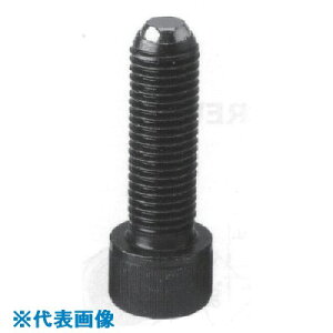 ���j���[�X�g�����O �N�����s���O �X�N����-(BF�^�C�v) �t���b�g�^�C�vM6×33 CBF635(8379395)[�����ʓr���ς�][�@�l�E���Ə�����][�f�O���]