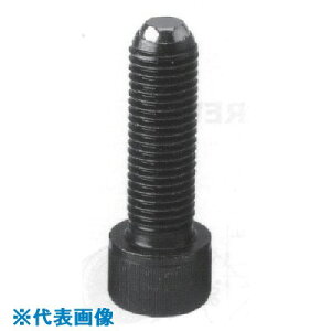 ���j���[�X�g�����O �N�����s���O �X�N����-(BF�^�C�v) �t���b�g�^�C�vM8×18 CBF820(8379396)[�����ʓr���ς�][�@�l�E���Ə�����][�f�O���]
