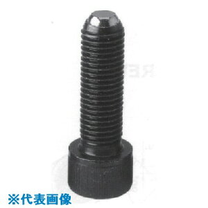 ���j���[�X�g�����O �N�����s���O �X�N����-(BF�^�C�v) �t���b�g�^�C�vM8×38 CBF840(8379398)[�����ʓr���ς�][�@�l�E���Ə�����][�f�O���]