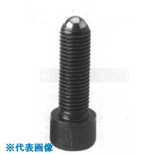 ���j���[�X�g�����O �N�����s���O �X�N����-(BR�^�C�v) ���E���h�^�C�vM10×60 CBR1060(8379401)[�����ʓr���ς�][�@�l�E���Ə�����][�f�O���]