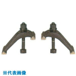 ���j���[�X�g�����O �j���[�N�����v �������@ 0 �` 75 NC50(8379514)[�����ʓr���ς�][�@�l�E���Ə�����][�f�O���]