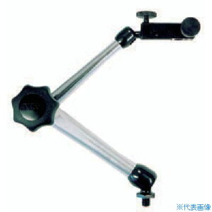 NOGA DG1030pA[ DG1010(8379801)