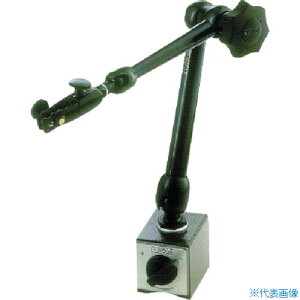 NOGA OA[dʋ_C MG71003(8379816)