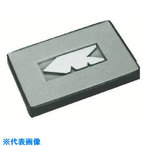 tW Z^|Q|Wē 60° 60Y(8380218)[ʓrς][@l][O]