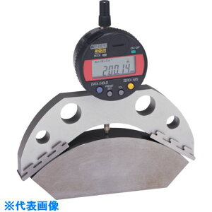 ���ۈ� �O�a�����150�`250 MD200(8381295)[�����ʓr���ς�][�@�l�E���Ə�����][�f�O���]