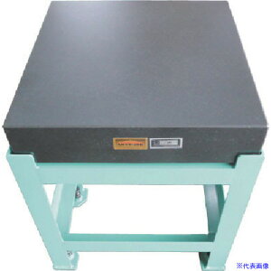 ��OSS �����Β�� OS�|102 ��750×���s750×����150mm ���ʐ��x12��m 1027575L1(8381499)[�����ʓr�����ς�][�@�l����][����]