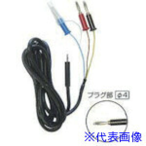 ��KYORITSU 7073 2WAY�A�i���O�o�̓R�[�h MODEL7073(8381868)