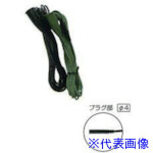 ��KYORITSU 7084 �A�[�X�R�[�h�A�K�[�h�R�[�h�Z�b�g MODEL7084(8381872)